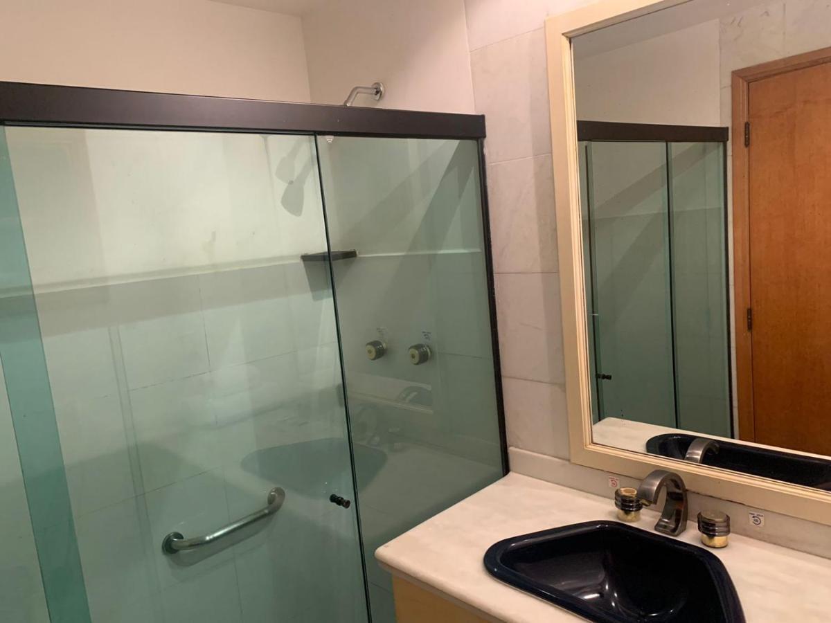 Colonial Plaza Hotel Пиндамонянгаба Екстериор снимка